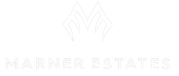 MARNER-LOGO-copyhf